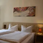 Rheinstein Hotel