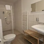 Rheinstein Hotel