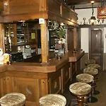 Rheinstein Hotel