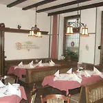 Hotel Rheinstein 3*