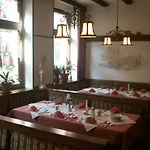 Hotel Rheinstein