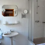 Rheinstein Hotel 3*