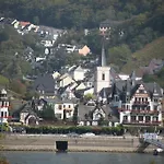 Hotel Rheinstein