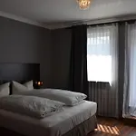 Hotel Rheinstein