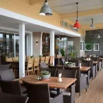 Rheinstein Hotel