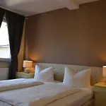 Rheinstein Hotel
